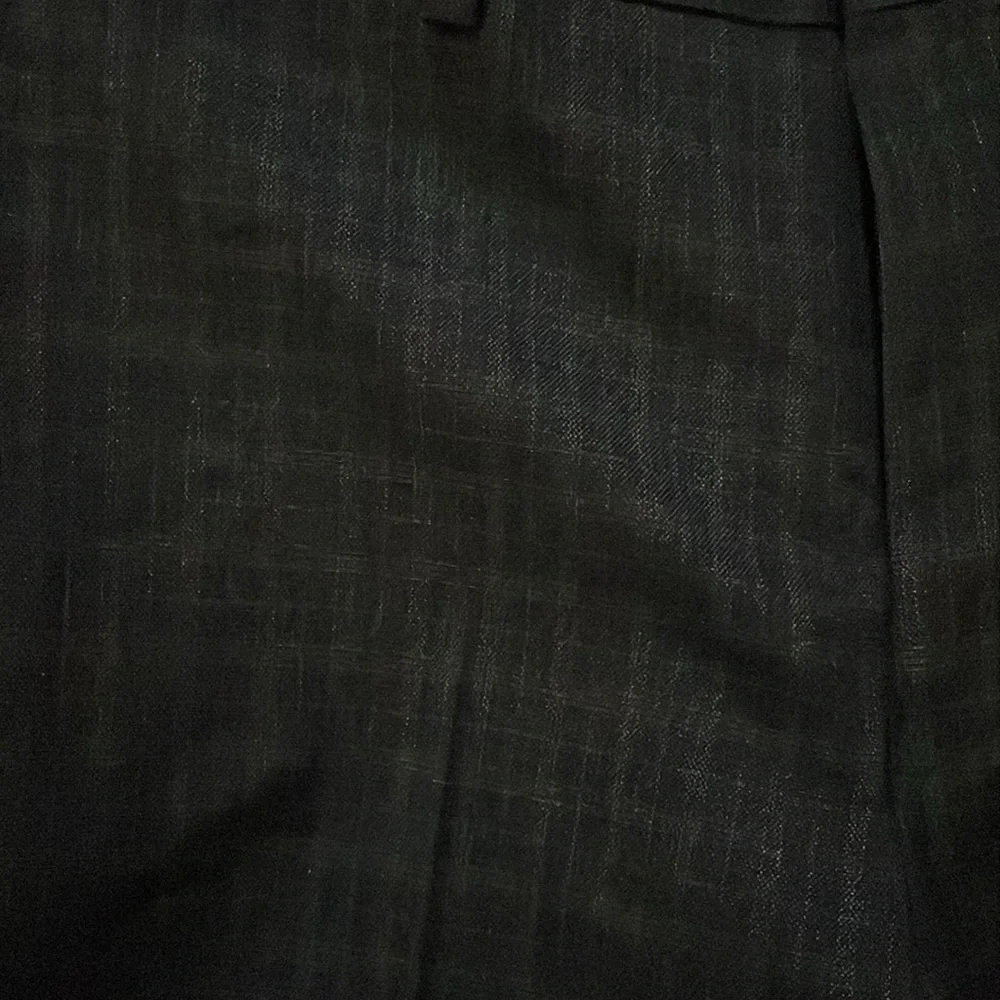NWT B by Brooks Brothers charcoal gray dress pants